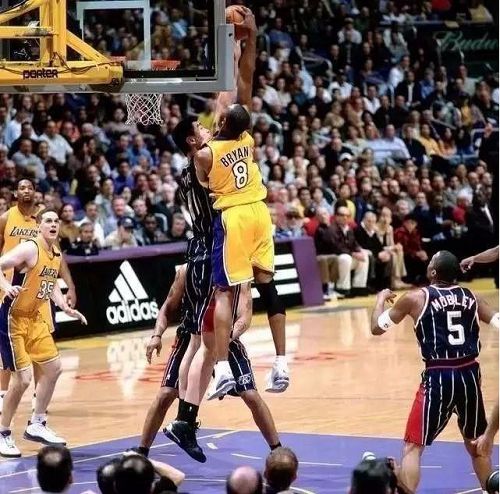 历届NBA最佳防守阵容回顾：传奇球星如何铸就防守神话